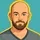 Kurt Wuckert Jr | GorillaPool.com