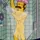 Simpsons Daily Glavins