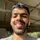 yash poojary