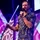 Leo Kearse - on YouTube & GB News