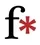 footnoted