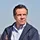 Andrew Cuomo