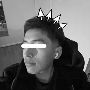 header
