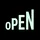 OpenStableIndex