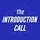 The Introduction Call Podcast