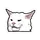 The Cats 𝕏
