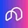 Bitcast | SN93