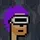 DappPunk