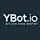 Ybot.io
