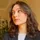 Dr Ally Louks