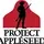 Project Appleseed