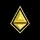 Palladium Labs