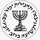 Mossad Commentary