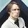 Dmitry Savonin