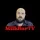 Nathan Livingstone (MilkBarTV)