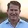 Seth Moulton