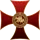 Knights Templar International
