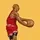 OLDSKOOLBBALL