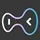 Hyperbot|🐳 $1M PRIZE POOL CAMPAIGN