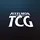 Pixelmon TCG