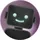 FLIP InfoBot
