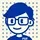 PixelSushiRobot 💫