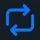 BasicSwap DEX