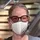 Jackie Seidel, PhD