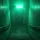 The Basement