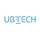 UBTECH Robotics