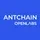AntChain OpenLabs