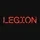 LEGION ⚔️