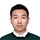 Sen Yang