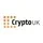 CryptoUK