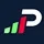 Pricempire.com