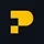 Propchain
