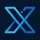 Xenova