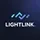 LightLink ⛓️