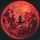 Mr. Moon Saint