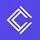 Confidential Token Association