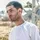 Walid Mahmoud 🇵🇸