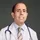Dr. Ahmad Ammous
