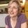 Carole Cadwalladr