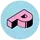 Pools Finance