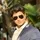 Ishan Goswami