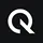 Quakecore