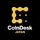 CoinDesk JAPAN