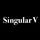 SingularV