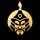 The MongolZ