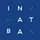 INATBA